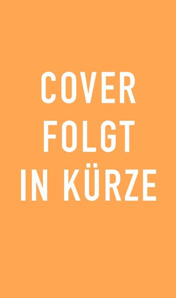 Cover von Escape Christmas 2024