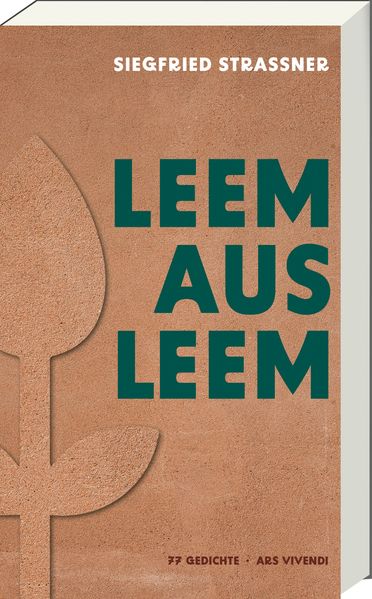 Cover von Leem aus Leem
