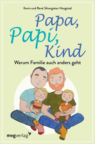 Cover von Ein Zuhause für Ludwig