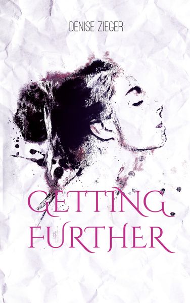 Cover von GETTING FURTHER