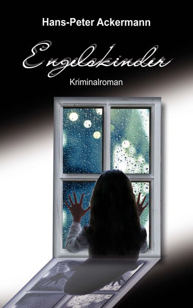 Cover von Engelskinder