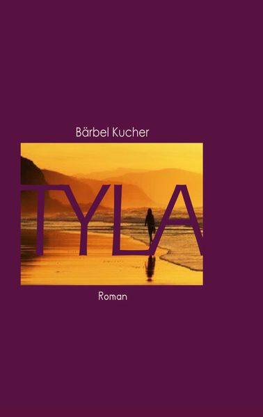Cover von Tyla