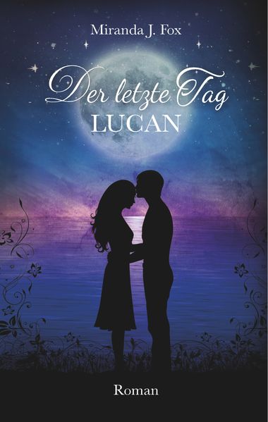 Cover von Der letzte Tag