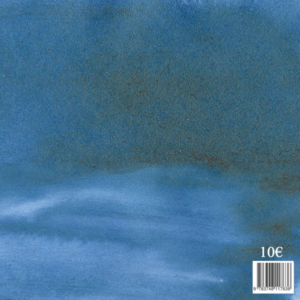Cover von Barfi