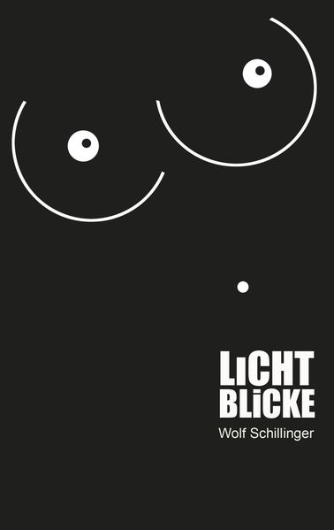 Cover von Lichtblicke