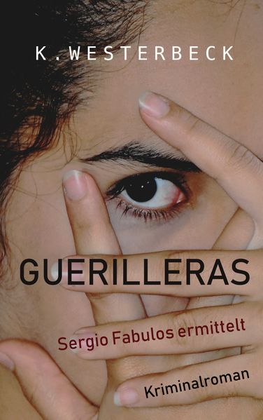 Cover von Guerilleras
