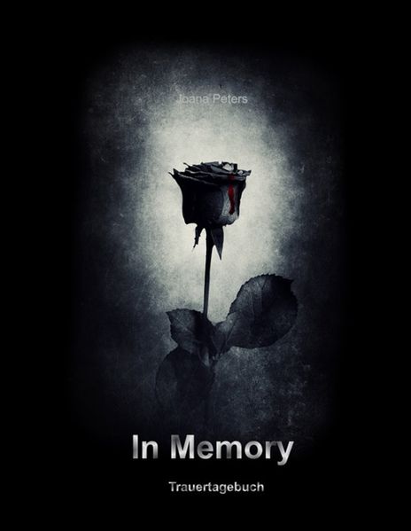 Cover von In Memory