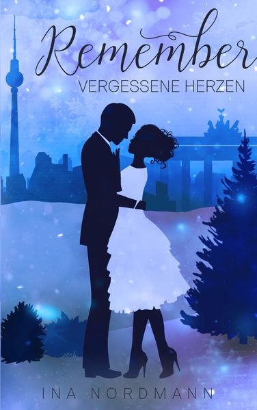 Cover von Remember