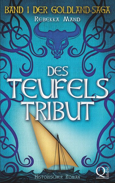 Cover von Des Teufels Tribut