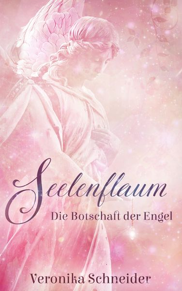 Cover von Seelenflaum