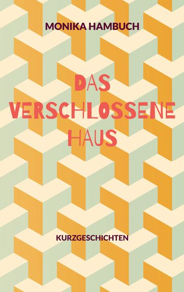 Cover von Das verschlossene Haus