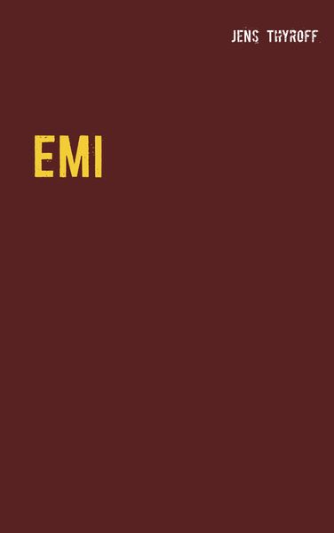 Cover von EMI