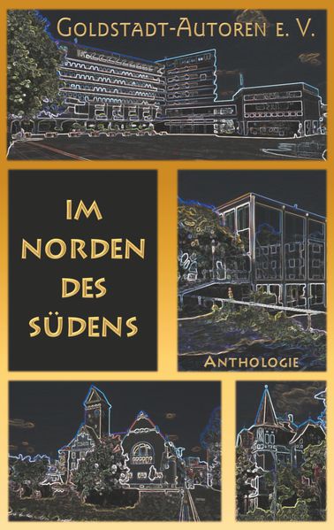 Cover von Im Norden des Südens