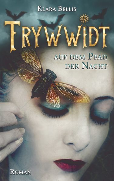 Cover von Trywwidt