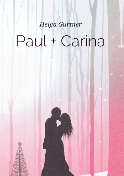 Cover von Paul + Carina