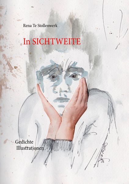 Cover von In Sichtweite