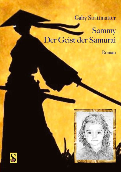 Cover von Sammy