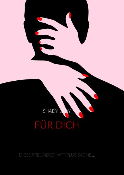 Cover von Für Dich