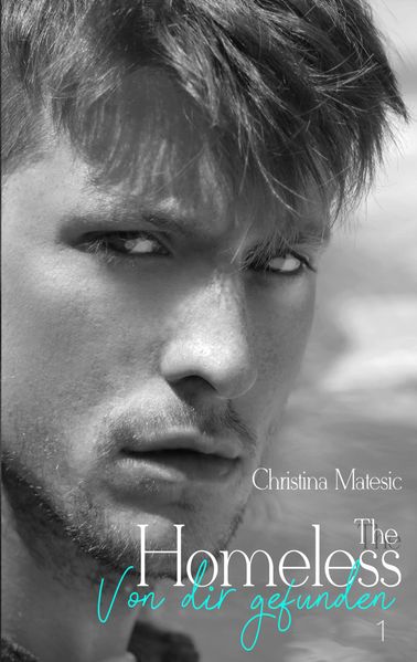 Cover von The Homeless