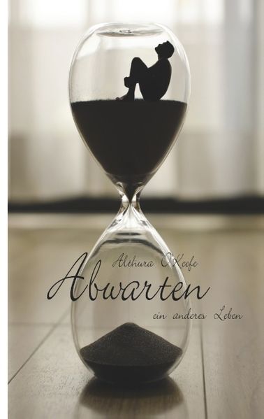 Cover von Abwarten