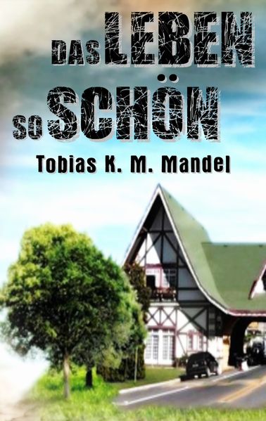 Cover von Das Leben So Schön