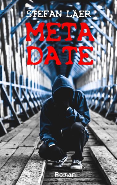 Cover von Meta Date