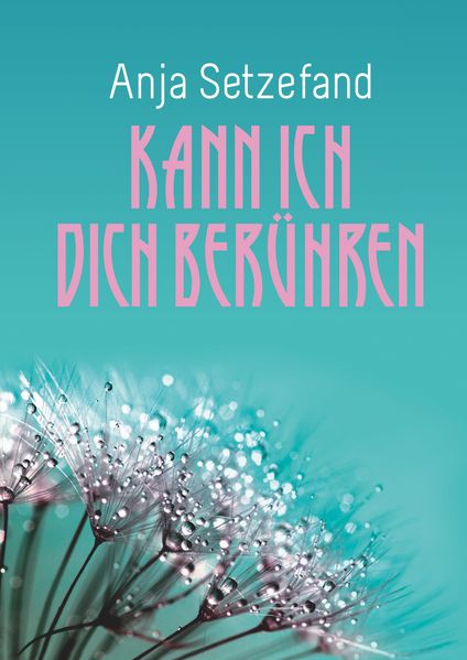 Cover von Kann ich Dich berühren