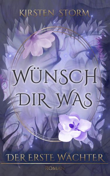 Cover von Wünsch Dir Was