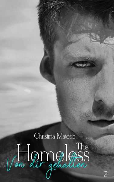Cover von The Homeless