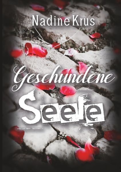 Cover von Geschundene Seele