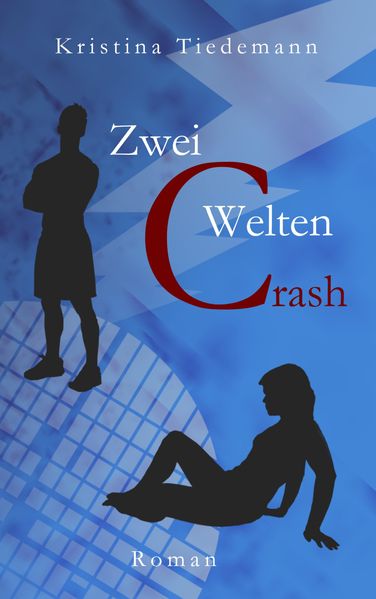 Cover von Zwei Welten