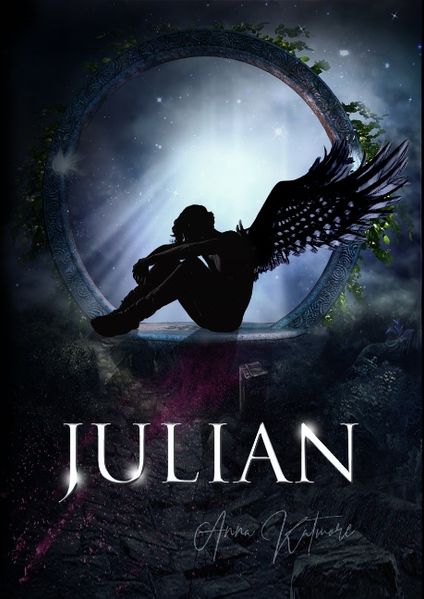 Cover von Julian
