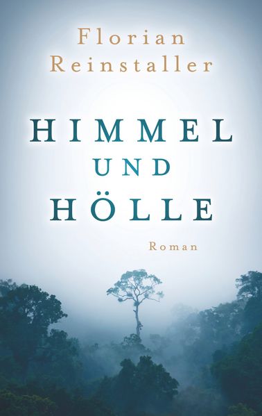 Cover von Himmel und Hölle