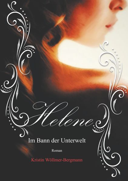 Cover von Helene