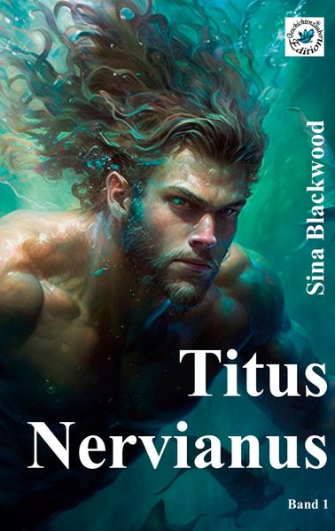 Cover von Titus Nervianus