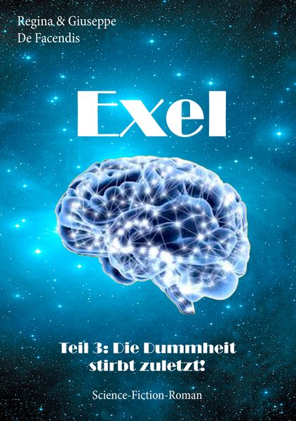 Cover von Exel