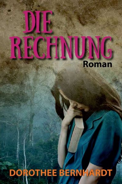 Cover von Die Rechnung