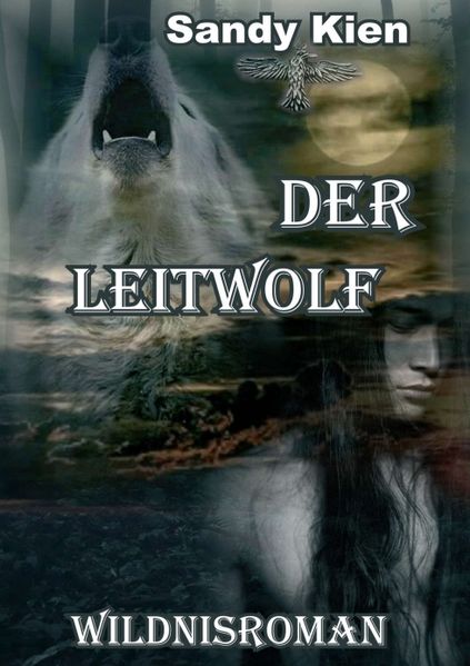 Cover von Der Leitwolf