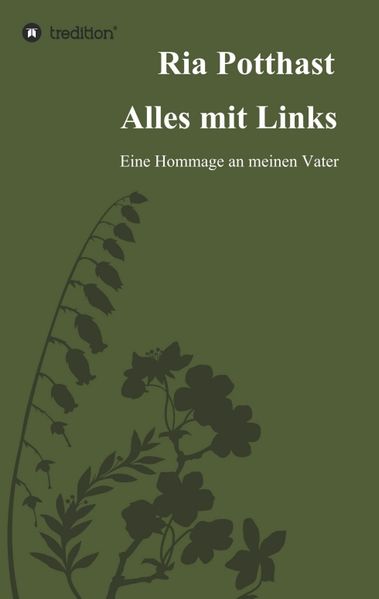 Cover von Alles mit Links