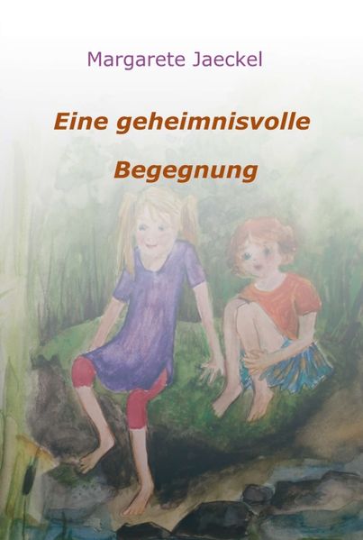 Cover von Sinnige Geschichten 5