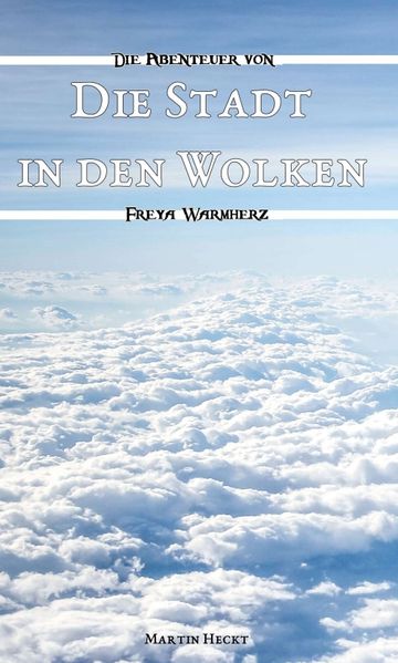 Cover von Nise Boao