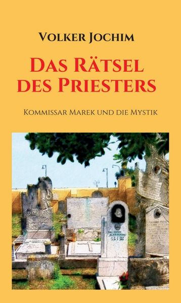 Cover von Spurlos Der Fall Orsini