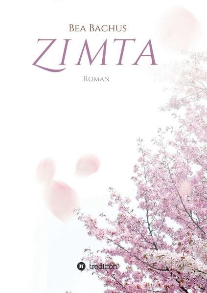 Cover von Zimta