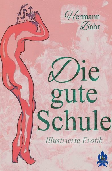 Cover von Die gute Schule