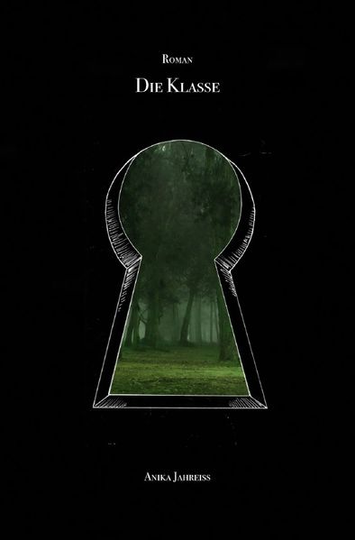 Cover von Die Klasse