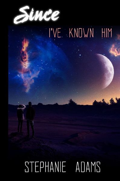 Cover von Since
