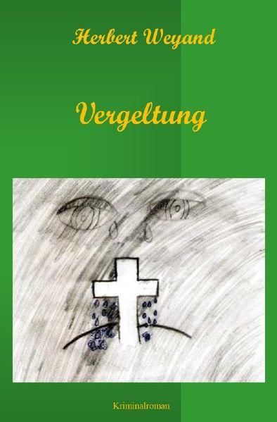 Cover von KHK Claudia Plum / Vergeltung