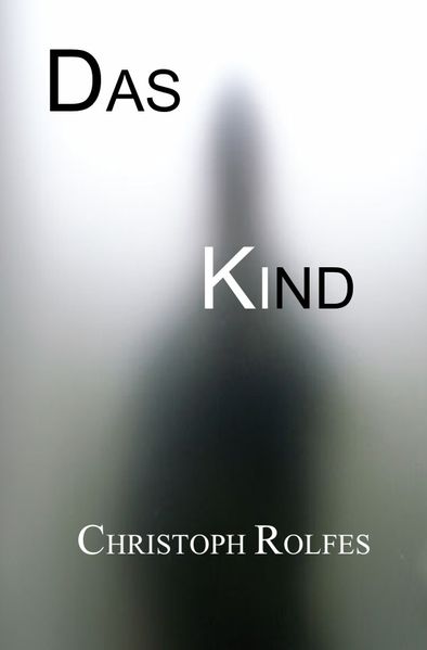 Cover von Das Kind