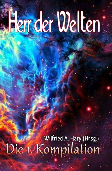 Cover von HERR DER WELTEN Kompilation / HERR DER WELTEN: Die 1. Kompilation