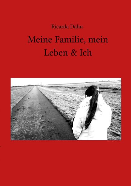 Cover von Meine Familie, mein Leben & Ich